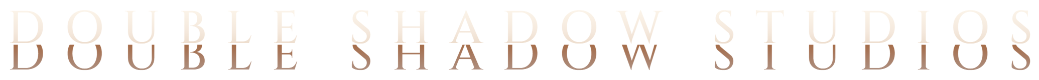 Double Shadow Studios